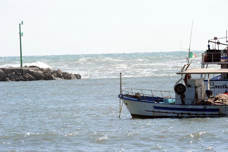 27.2.2011 MARZAMEMI E PRANZO SOCIALE (103).jpg